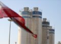 EXPLAINER – Fordo: Key Iranian nuclear site in Israeli crosshairs