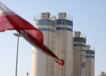 EXPLAINER – Fordo: Key Iranian nuclear site in Israeli crosshairs