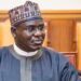 Tukur Buratai laments massive pauperisation of Nigerians under Tinubu’s watch