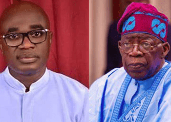 UN condemns Benue massacre with scores of Nigerians killed