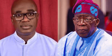 UN condemns Benue massacre with scores of Nigerians killed