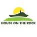 Adefarasin’s stun gun not illegal; police should act professionally: House on The Rock
