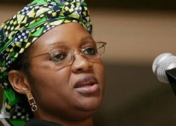 Labour Party’s Usman seeks implementation of Uwais Report on Electoral Reform to immortalise ex-CJN