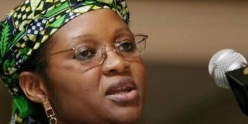 Labour Party’s Usman seeks implementation of Uwais Report on Electoral Reform to immortalise ex-CJN