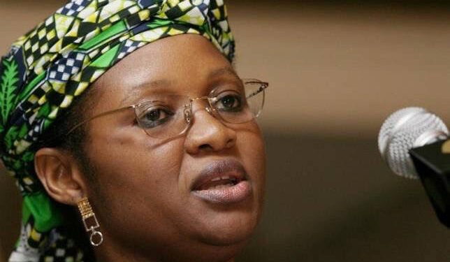 Labour Party’s Usman seeks implementation of Uwais Report on Electoral Reform to immortalise ex-CJN