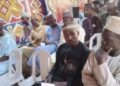 Youths advised to earn academic certificates, acquire vocational skills