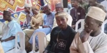 Youths advised to earn academic certificates, acquire vocational skills