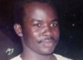 Journalist Bagauda Kaltho’s legacy vindicated with Tinubu’s honour: Wife