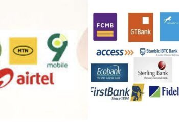 Subscribers to pay N6.98 for USSD service; telcos begin direct deduction today