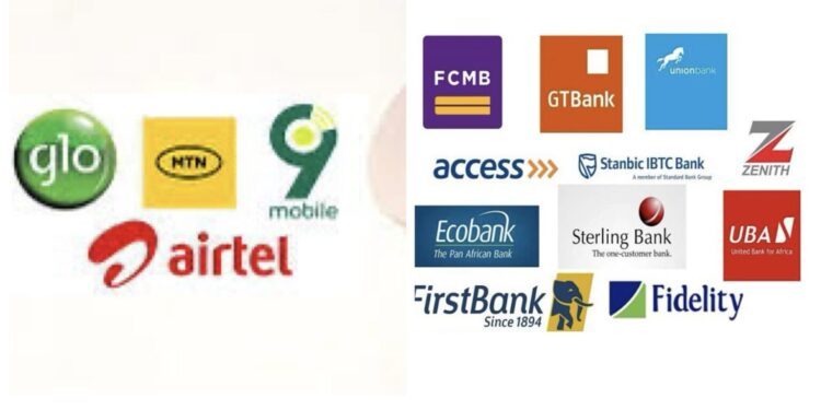 Subscribers to pay N6.98 for USSD service; telcos begin direct deduction today