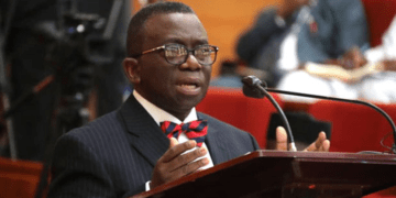 Nigeria requires N2.2 trillion to eliminate cervical cancer by 2030: Adewole