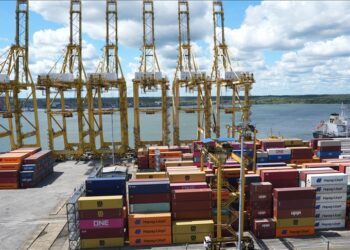 Japan, US ‘yet to find common ground’ on tariffs: Tokyo’s top negotiator