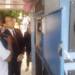 Japanese embassy donates atmospheric water generator to FMC Keffi