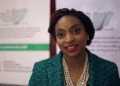 FG maintains pause on FRCN levy enforcement