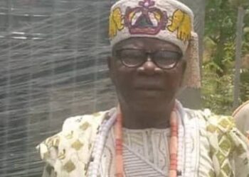 Abducted Kogi monarch regains freedom after 27 days in kidnappers’ den