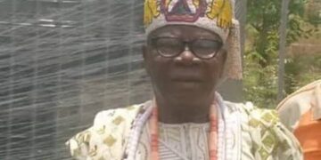 Abducted Kogi monarch regains freedom after 27 days in kidnappers’ den