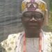 Abducted Kogi monarch regains freedom after 27 days in kidnappers’ den