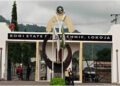 Kogi poly withdraws 273 students for poor academic performance; six expelled