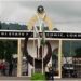 Kogi poly withdraws 273 students for poor academic performance; six expelled