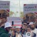 Libyan Truce Committee intervenes to restore peace after fresh clashes in Tripoli