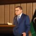 Libyan premier to unveil initiative to end political deadlock, restructure government