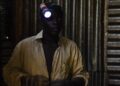 Over 100 arrested after riots over gold mine in Zambia