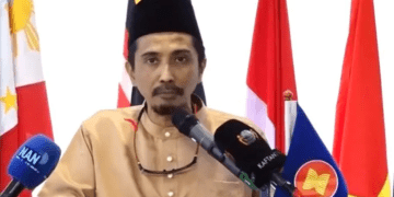 Palm oil accounts for 50% of Malaysia’s exports to Nigeria: Envoy