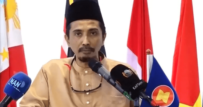 Palm oil accounts for 50% of Malaysia’s exports to Nigeria: Envoy