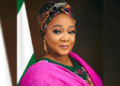 Minister proposes rename of women affairs ministry to broaden mandate