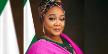 Minister proposes rename of women affairs ministry to broaden mandate