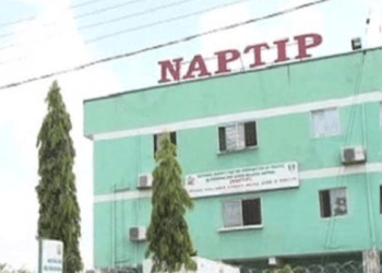 NAPTIP, DIA bust suspected trans-border human trafficking syndicate, rescue 21 victims