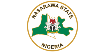 Police restrict movement, divert traffic as Tinubu visits Nasarawa