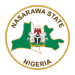 Police restrict movement, divert traffic as Tinubu visits Nasarawa