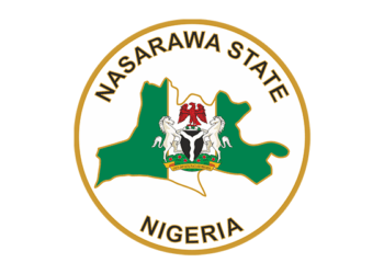 Insecurity: NASEMA donates relief materials to 1,000 Nasarawa IDPs