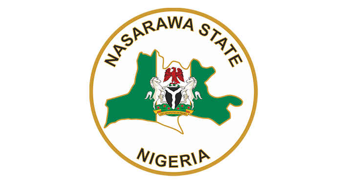 Insecurity: NASEMA donates relief materials to 1,000 Nasarawa IDPs