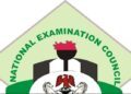 NECO alerts public to fake Facebook account