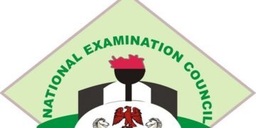 NECO alerts public to fake Facebook account