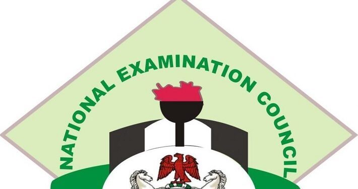 NECO alerts public to fake Facebook account