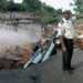Tinubu orders repair of link bridge damaged by Niger deadly flood
