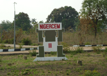 NIGERCEM: Gov Nwifuru sets up committee to reactivate cement company