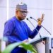 Foreign investors warned about fraudsters impersonating NNPCL officials