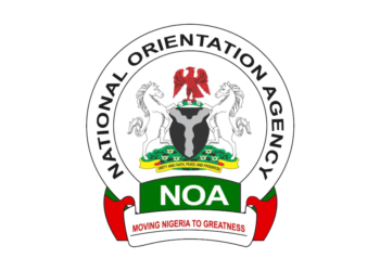 NOA stresses benefits of voluntary blood donation