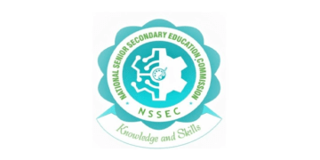 Secondary education commission targets food security through school agriculture