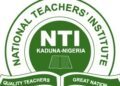 Teachers’ institute planning to create study centres in 774 LGAs: Director