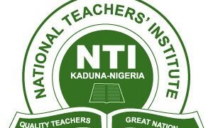 Teachers’ institute planning to create study centres in 774 LGAs: Director