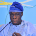 Falsehood played significant role in Nigerian Civil War, says Obasanjo