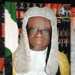Justice Okoro was in Benin for burial, not sinister politics: Monday Ubani