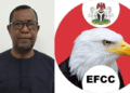 Alleged Mambilla Project Fraud: Ex-power minister Agunloye accuses EFCC of attempt to tarnish his image