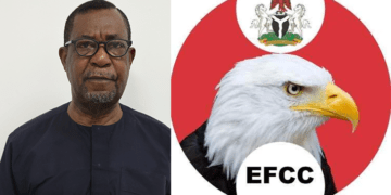 Alleged Mambilla Project Fraud: Ex-power minister Agunloye accuses EFCC of attempt to tarnish his image