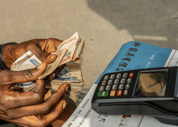 Ex-NBA chair seeks urgent regulation of PoS transactions in Nigeria